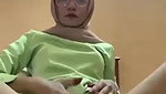 VID 20260424 WA0009