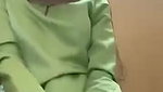 VID 20260424 WA0009