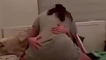 VID 20260424 WA0001