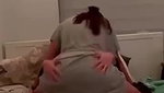 VID 20260424 WA0001