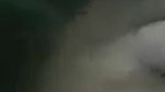 Tamil Newly Married Dusky Wife Pussy Fingered Licked and Fucked Hard 2