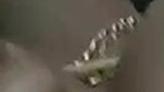 Tamil Newly Married Dusky Wife Pussy Fingered Licked and Fucked Hard 2