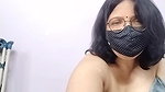 Screen Recording 20260424 094855 Opera