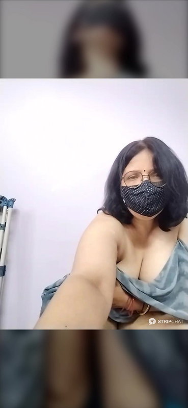 Screen Recording 20260424 094855 Opera