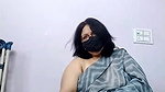 Screen Recording 20260424 094729 Opera