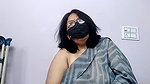 Screen Recording 20260424 094729 Opera