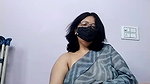 Screen Recording 20260424 094729 Opera