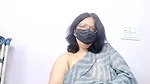 Screen Recording 20260424 094729 Opera