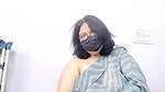 Screen Recording 20260424 094729 Opera