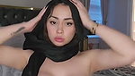 xoffline com Shilpa Sethi Makes Her Pussy Squirt PimpBunny HD 2