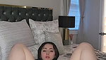 xoffline com Shilpa Sethi Makes Her Pussy Squirt PimpBunny HD 2