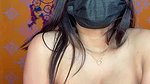 Screen Recording 20260424 101457 Opera