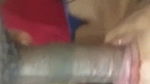 Hindi audio Tamil girl Sucking cock boyfriend – cum in mouth real indian homemade