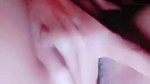 Young Indian Girl Fingering Her Pussy