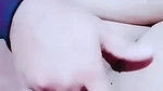 Big Boobs Girl Showing Fingering On Video Call