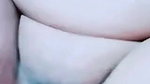 Big Boobs Girl Showing Fingering On Video Call