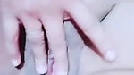 Big Boobs Girl Showing Fingering On Video Call