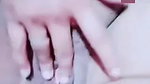Big Boobs Girl Showing Fingering On Video Call