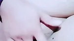 Big Boobs Girl Showing Fingering On Video Call