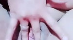 Big Boobs Girl Showing Fingering On Video Call