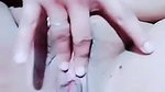 Big Boobs Girl Showing Fingering On Video Call