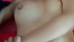 Bengali Girl Hard Fucking With Boyfriend Moaning