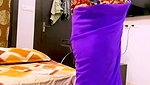 sexy girl lustyindiancouple Sexy Hot boobs show