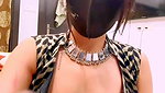 sexy girl lustyindiancouple Sexy Hot boobs show