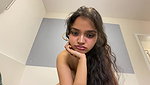 Alinna bhabhi jussi pussy