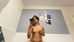 Alinna bhabhi jussi pussy