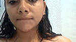 desi girl