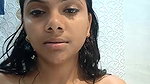 desi girl
