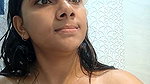 desi girl