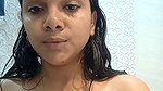 desi girl