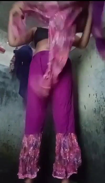 Ass Fucking