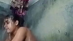 Ass Fucking