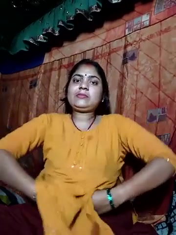 Frame 10