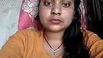 Indian Stripchat Anuska Bhabi Full Face Pussy Fingering