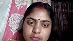 Indian Stripchat Anuska Bhabi Full Face Pussy Fingering