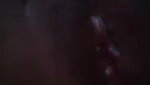 Horny Girl Making Pssing Video