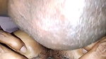 Stripchat Ramesh anal sex