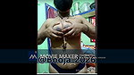 Telugu1