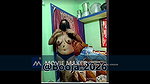 Telugu1