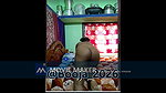 Telugu1