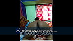 Telugu1