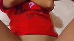 Indian Girl Pussy Fingered By Boyfriend