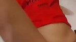 Indian Girl Pussy Fingered By Boyfriend