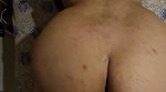 Sexy Girl Hard Fucking With Boyfriend Moaning
