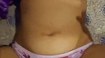 Sexy Girl Hard Fucking With Boyfriend Moaning