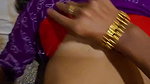 Sexy Girl Hard Fucking With Boyfriend Moaning